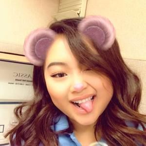 Meet your Posher, Mel